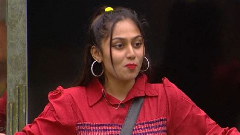 Bigg Boss Malayalam 6 Voting Results Week 4 .